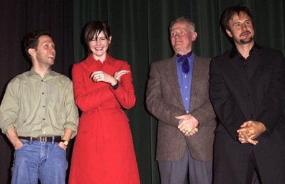 Emily Mortimer photo