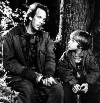 Daryl Anderson photo