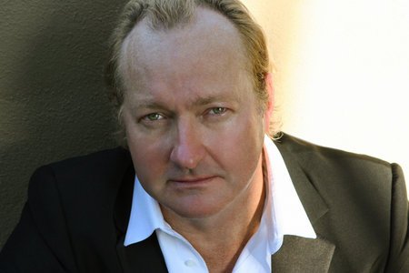 Randy Quaid photo