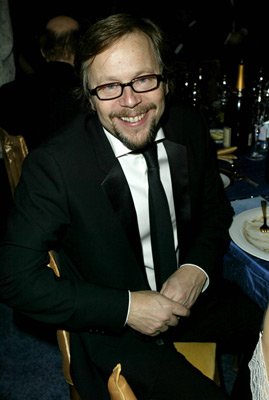 Fernando Meirelles photo