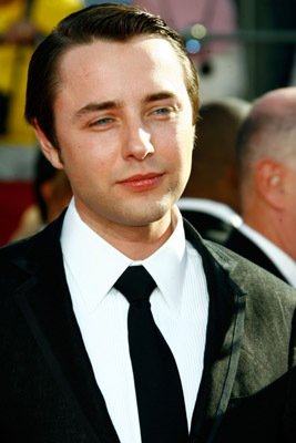 Vincent Kartheiser photo