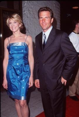 Natasha Richardson photo