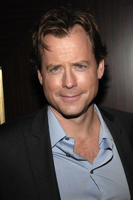 Greg Kinnear photo