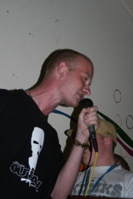 Robert Phillips photo