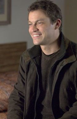 Dominic West photo