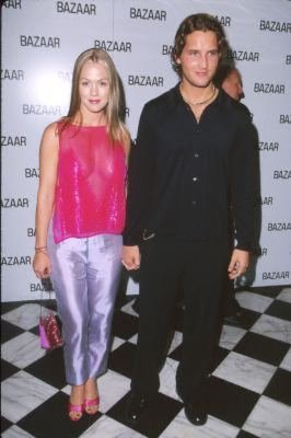 Peter Facinelli photo