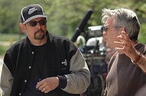 Bryan Greenberg photo