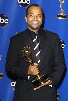 Jeffrey Wright photo