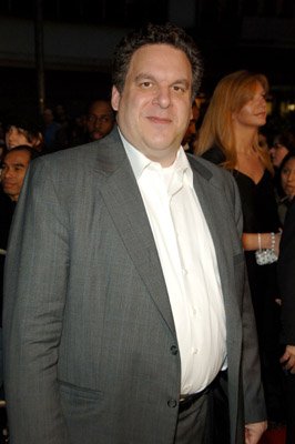 Jeff Garlin photo