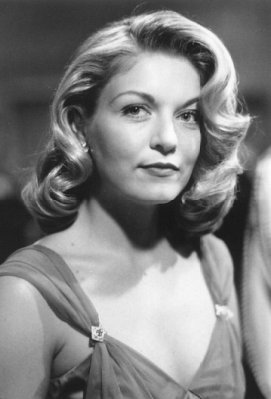 Sheryl Lee photo