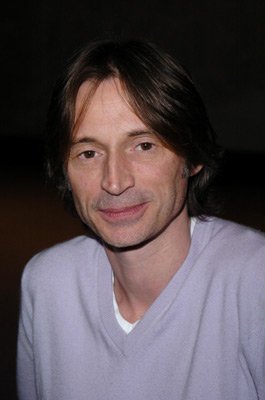 Robert Carlyle photo