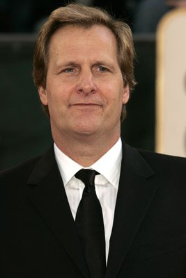 Jeff Daniels photo