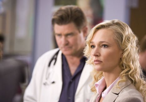 Treat Williams photo