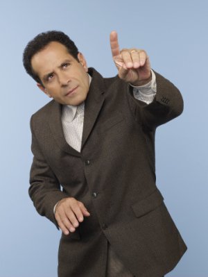 Tony Shalhoub photo