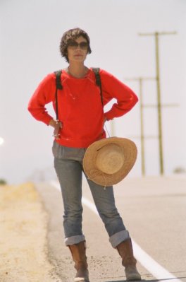 Shannyn Sossamon photo