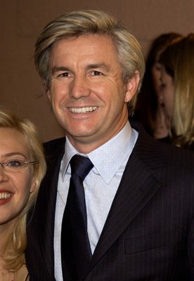 Baz Luhrmann photo