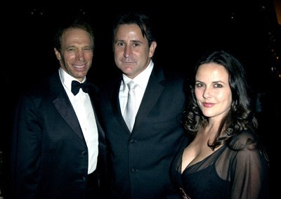 Anthony LaPaglia photo