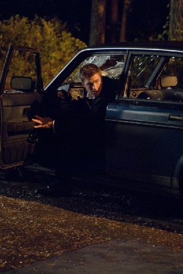 Scott Speedman photo