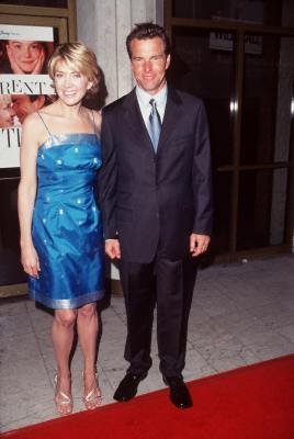 Natasha Richardson photo