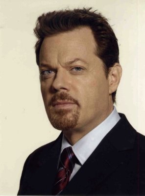 Eddie Izzard photo
