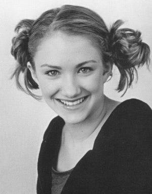 Landry Allbright photo