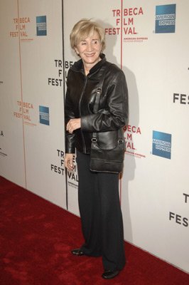 Olympia Dukakis photo