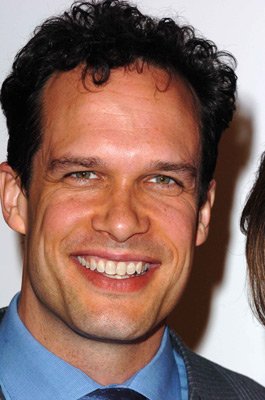 Diedrich Bader photo