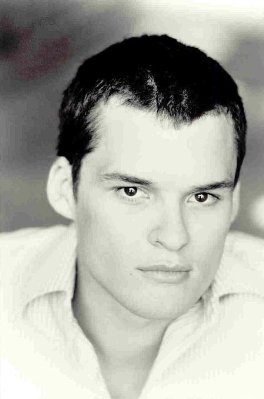 Austin Nichols photo