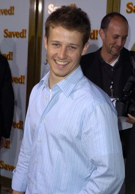 Will Estes photo