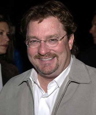 Stephen Root photo