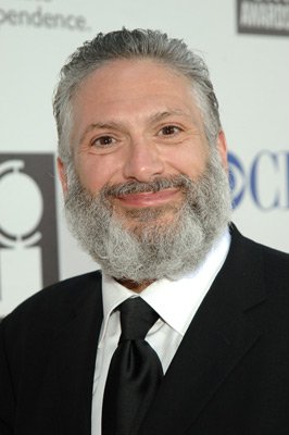 Harvey Fierstein photo