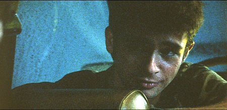 Scott Mechlowicz photo