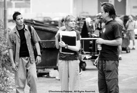 John Stockwell photo