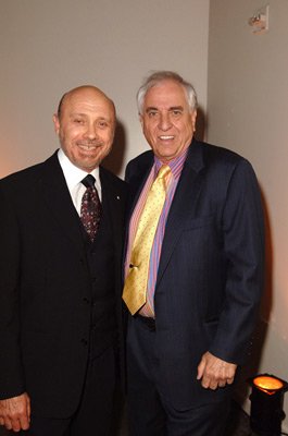 Garry Marshall photo