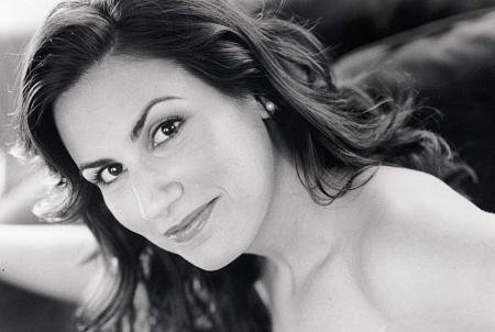 Jana Zeineddine photo