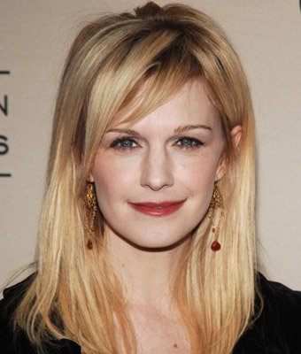 Kathryn Morris photo