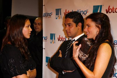 Wilmer Valderrama photo