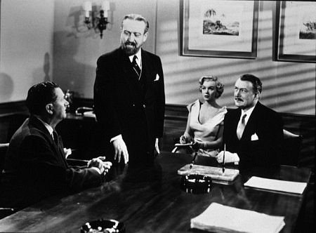 Marilyn Monroe photo