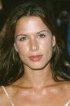 Rhona Mitra photo