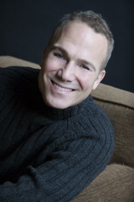 Franc D'Ambrosio photo