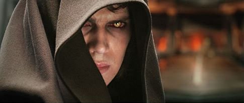 Hayden Christensen photo