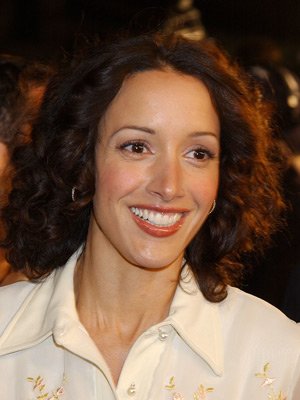 Jennifer Beals photo