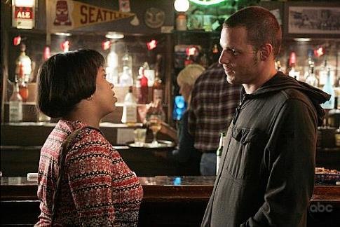 Chandra Wilson photo