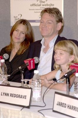 Suzi Hofrichter photo