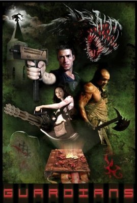 Shannon Watson photo