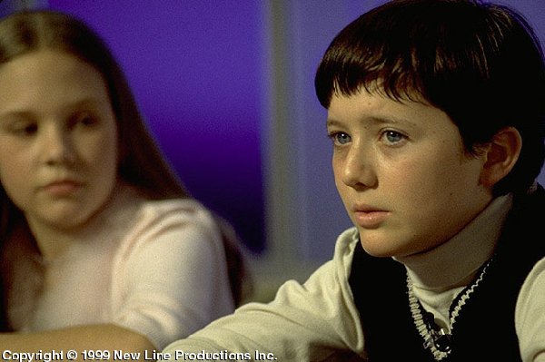 Jeremy Blackman photo