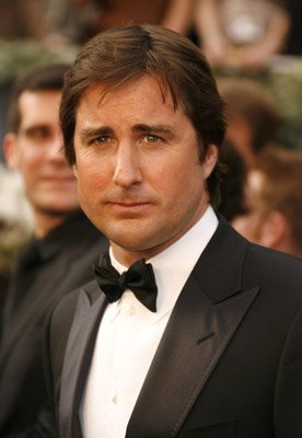Luke Wilson photo