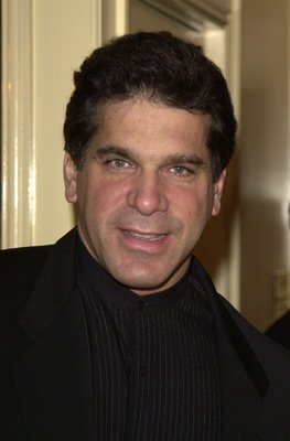 Lou Ferrigno photo