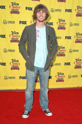 Jon Heder photo