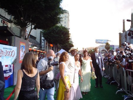 Jaqueline Fleming photo